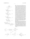 Polymorphic Forms of Dolasetron Base and Processes of Preparing Dolasetron Base, Its Polymorphic Forms and Salt Thereof diagram and image