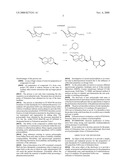 Polymorphic Forms of Dolasetron Base and Processes of Preparing Dolasetron Base, Its Polymorphic Forms and Salt Thereof diagram and image