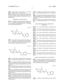 Polymorphic Forms of Dolasetron Base and Processes of Preparing Dolasetron Base, Its Polymorphic Forms and Salt Thereof diagram and image