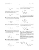 Polymorphic Forms of Dolasetron Base and Processes of Preparing Dolasetron Base, Its Polymorphic Forms and Salt Thereof diagram and image