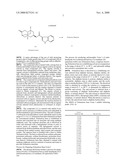 Polymorphic Forms of Dolasetron Base and Processes of Preparing Dolasetron Base, Its Polymorphic Forms and Salt Thereof diagram and image