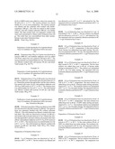 Polymorphic Forms of Dolasetron Base and Processes of Preparing Dolasetron Base, Its Polymorphic Forms and Salt Thereof diagram and image