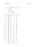 3-(Dihydro(Tetrahydro)Isoquinolin-1-Yl)Quinoline Compound diagram and image