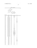 3-(Dihydro(Tetrahydro)Isoquinolin-1-Yl)Quinoline Compound diagram and image