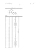 3-(Dihydro(Tetrahydro)Isoquinolin-1-Yl)Quinoline Compound diagram and image