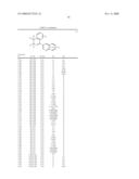 3-(Dihydro(Tetrahydro)Isoquinolin-1-Yl)Quinoline Compound diagram and image