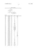 3-(Dihydro(Tetrahydro)Isoquinolin-1-Yl)Quinoline Compound diagram and image