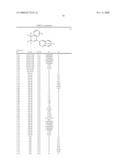 3-(Dihydro(Tetrahydro)Isoquinolin-1-Yl)Quinoline Compound diagram and image