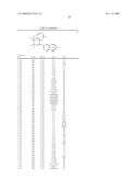 3-(Dihydro(Tetrahydro)Isoquinolin-1-Yl)Quinoline Compound diagram and image