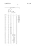 3-(Dihydro(Tetrahydro)Isoquinolin-1-Yl)Quinoline Compound diagram and image