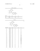 3-(Dihydro(Tetrahydro)Isoquinolin-1-Yl)Quinoline Compound diagram and image