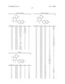 3-(Dihydro(Tetrahydro)Isoquinolin-1-Yl)Quinoline Compound diagram and image