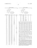 3-(Dihydro(Tetrahydro)Isoquinolin-1-Yl)Quinoline Compound diagram and image