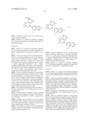 3-(Dihydro(Tetrahydro)Isoquinolin-1-Yl)Quinoline Compound diagram and image