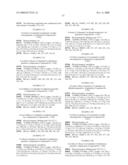 3-(Dihydro(Tetrahydro)Isoquinolin-1-Yl)Quinoline Compound diagram and image