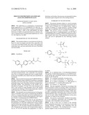Process for Preparing Quaternary Acid and Ammonium Salts diagram and image