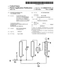 Method for Producing Cyclododecanone diagram and image