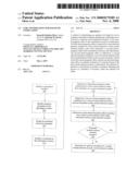 COIL OPTIMIZATION FOR MAGNETIC STIMULATION diagram and image