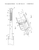 Systems And Methods For Dynamic Optical Imaging diagram and image