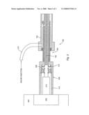 Systems And Methods For Dynamic Optical Imaging diagram and image