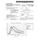 BIOSENSORS FOR MEASURING ANALYTES IN THE INTERSTITIAL FLUID diagram and image