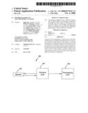 METHOD OF MAKING AN ELECTROCHEMICAL SENSOR diagram and image