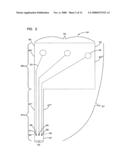 METHOD OF MAKING AN ELECTROCHEMICAL SENSOR diagram and image