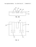 METHOD OF MAKING AN ELECTROCHEMICAL SENSOR diagram and image