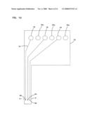 METHOD OF MAKING AN ELECTROCHEMICAL SENSOR diagram and image