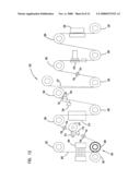 METHOD OF MAKING AN ELECTROCHEMICAL SENSOR diagram and image