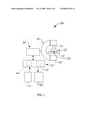 SYSTEM AND METHOD TO GENERATE AN ILLUSTRATION OF A CARDIAC REGION OF INTEREST diagram and image