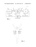 CLOSED LOOP/SEMI-CLOSED LOOP THERAPY MODIFICATION SYSTEM diagram and image