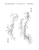 CLOSED LOOP/SEMI-CLOSED LOOP THERAPY MODIFICATION SYSTEM diagram and image