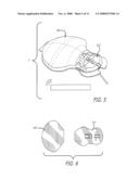 CLOSED LOOP/SEMI-CLOSED LOOP THERAPY MODIFICATION SYSTEM diagram and image