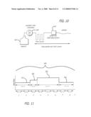 CLOSED LOOP/SEMI-CLOSED LOOP THERAPY MODIFICATION SYSTEM diagram and image