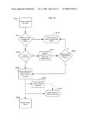 CLOSED LOOP/SEMI-CLOSED LOOP THERAPY MODIFICATION SYSTEM diagram and image