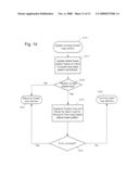 CLOSED LOOP/SEMI-CLOSED LOOP THERAPY MODIFICATION SYSTEM diagram and image