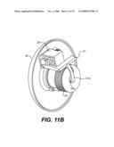 System for Collecting Breast Milk From a Human Breast diagram and image