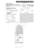 Prolonged Transit Time of Permeability-Enhancing Drug Eluting Pill diagram and image