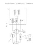 Prolonged Transit Time of Permeability-Enhancing Drug Eluting Pill diagram and image