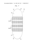 Prolonged Transit Time of Permeability-Enhancing Drug Eluting Pill diagram and image