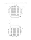 Prolonged Transit Time of Permeability-Enhancing Drug Eluting Pill diagram and image