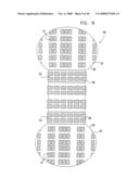 Prolonged Transit Time of Permeability-Enhancing Drug Eluting Pill diagram and image