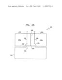 Prolonged Transit Time of Permeability-Enhancing Drug Eluting Pill diagram and image