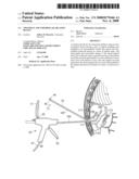 TWO-PIECE JAW FOR BIPOLAR ABLATION DEVICE diagram and image