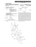 Apparatus and Methods for Inserting an Implant diagram and image