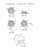 GUIDEWIRE EXCHANGE SYSTEMS TO TREAT SPINAL STENOSIS diagram and image