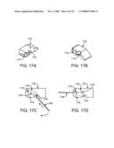 GUIDEWIRE EXCHANGE SYSTEMS TO TREAT SPINAL STENOSIS diagram and image