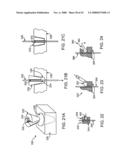 GUIDEWIRE EXCHANGE SYSTEMS TO TREAT SPINAL STENOSIS diagram and image