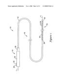 ARTICULATING RETRIEVAL DEVICE diagram and image